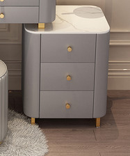 楽天市場】マラソン限定クーポン実施中 タンス チェスト 期間ポイント