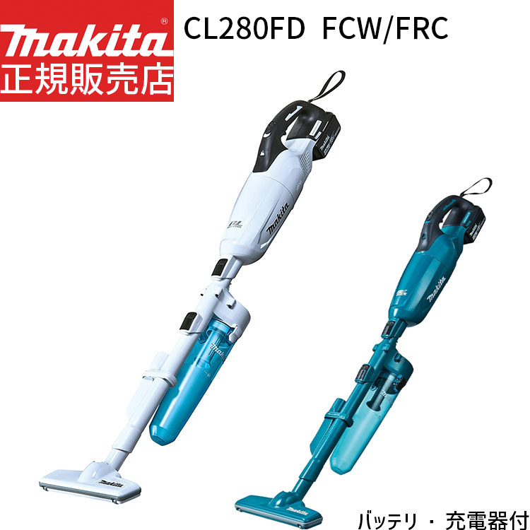 楽天市場】cl281fdzの通販
