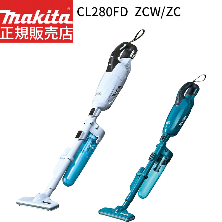 楽天市場】cl281fdzの通販