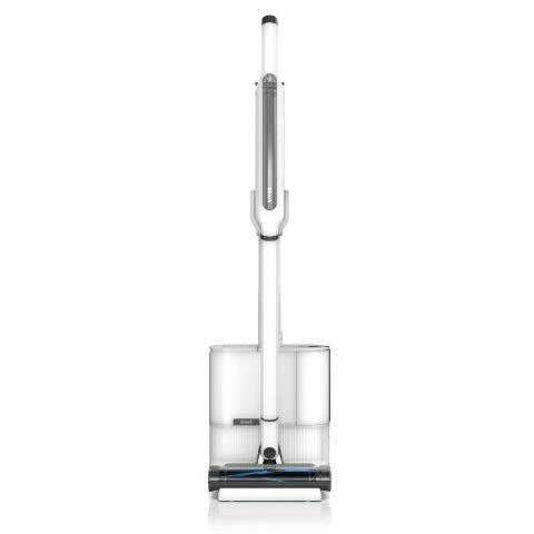 シャーク cs150jae」の人気商品一覧 | 安い商品を通販サイトから探す