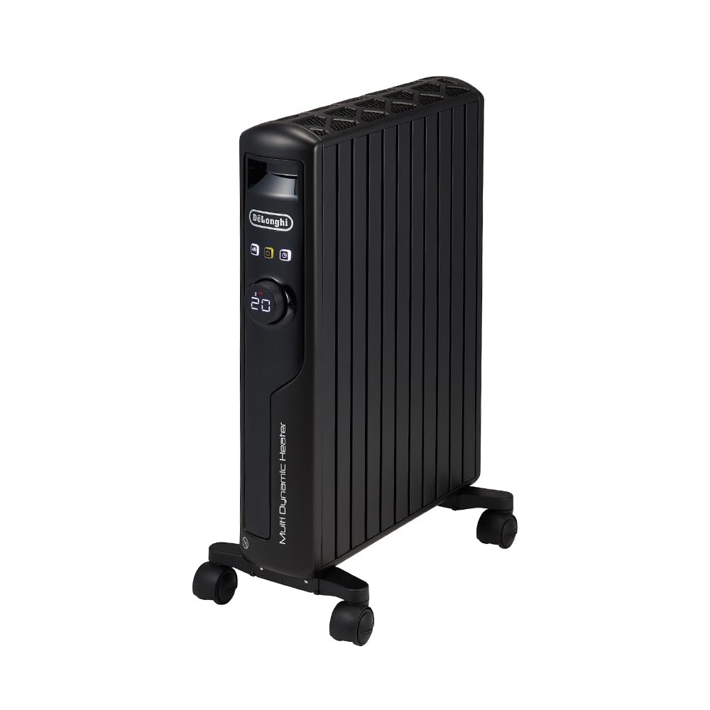 オイルレスヒーター ヒーター デロンギ」の人気商品一覧 | 安い商品を