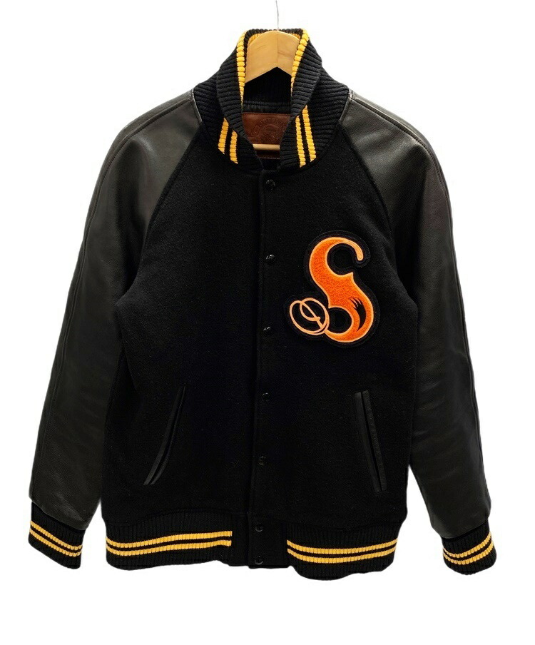 楽天市場】【中古】ダブルタップス WTAPS × Synchronicity philosophy