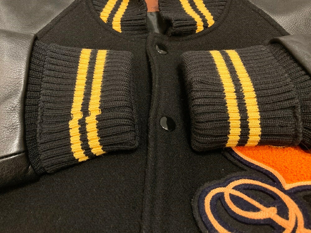 楽天市場】【中古】ダブルタップス WTAPS × Synchronicity philosophy