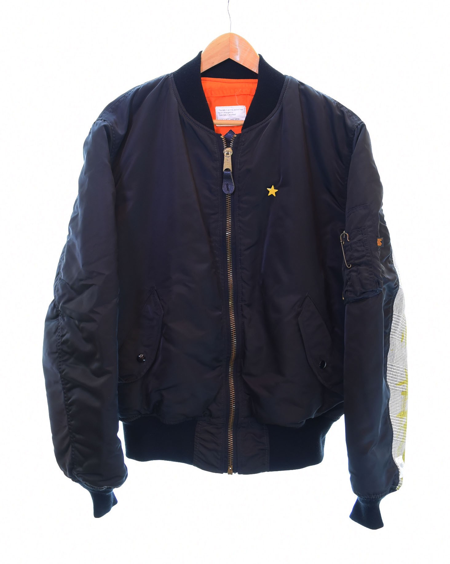 楽天市場】GOODENOUGH（ブランドグッドイナフ）（コート・ジャケット