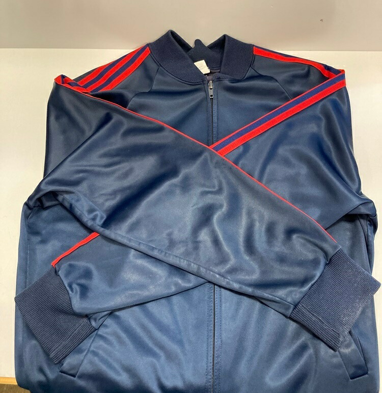 楽天市場】【中古】アディダス adidas 70s 80s ヴィンテージ Vintage
