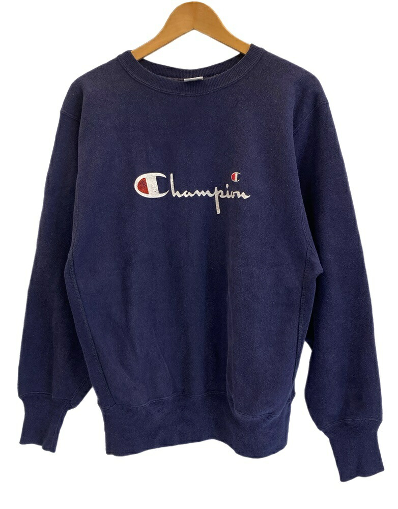 楽天市場】【中古】チャンピオン Champion 90s～ ヴィンテージ vintage