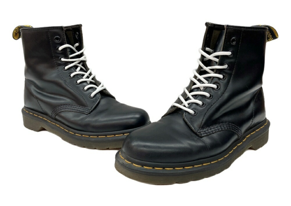楽天市場】ドクターマーチン UK7の通販