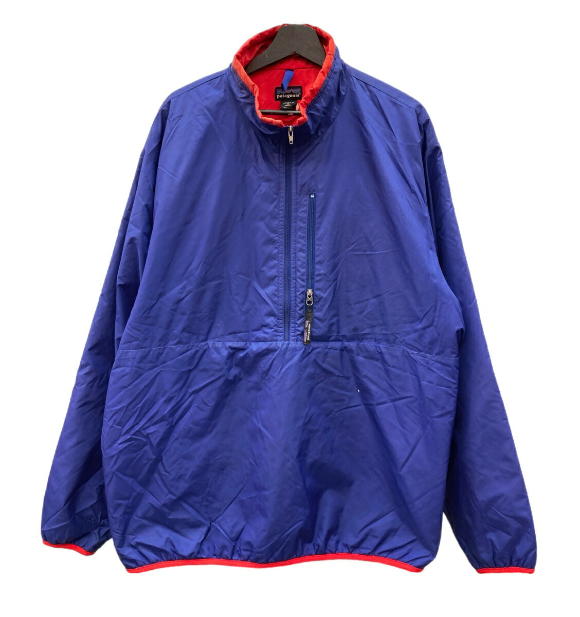 楽天市場】パタゴニア ジャケット パフボールの通販