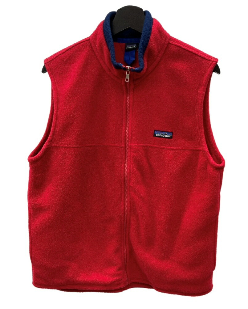 楽天市場】パタゴニア レトロx ベスト usaの通販