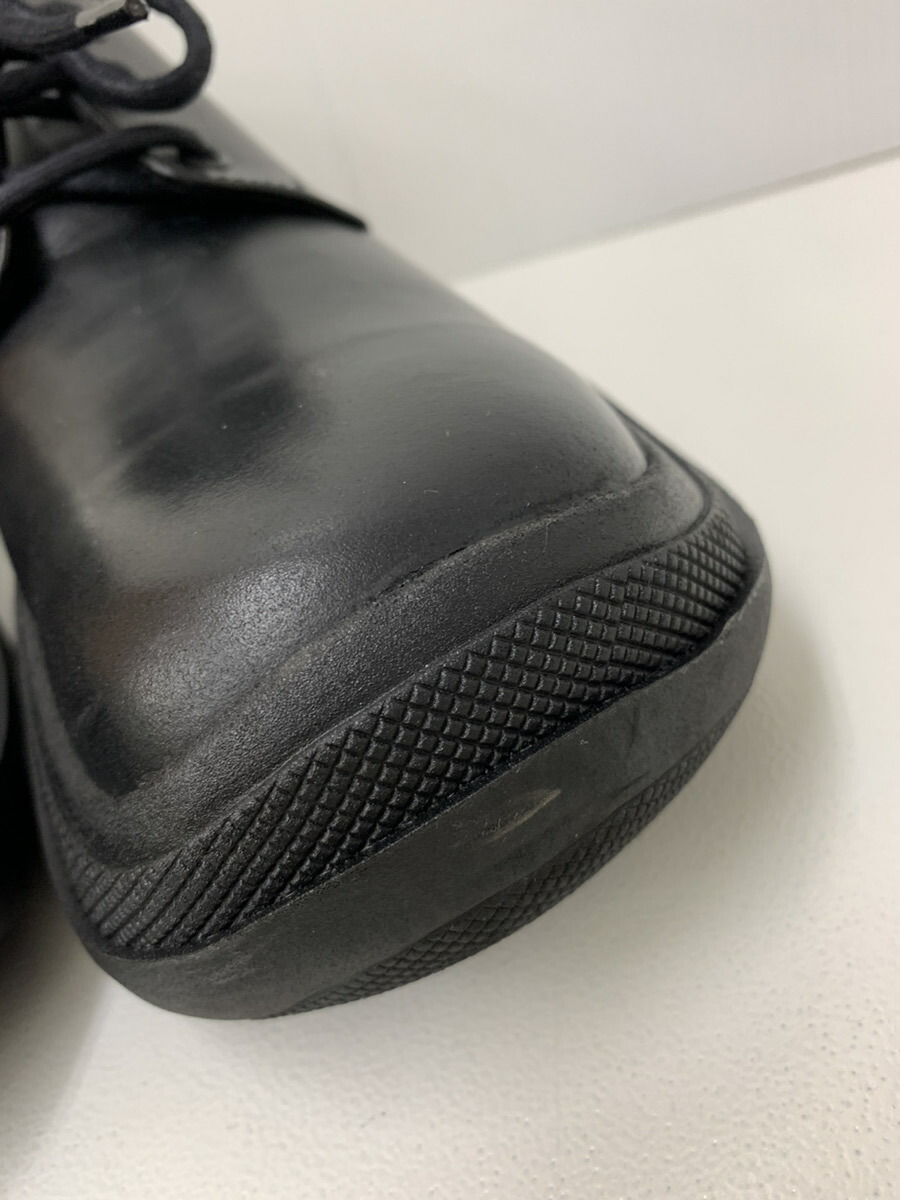 楽天市場】【中古】スタジオニコルソン Studio Nicholson × ザラ ZARA