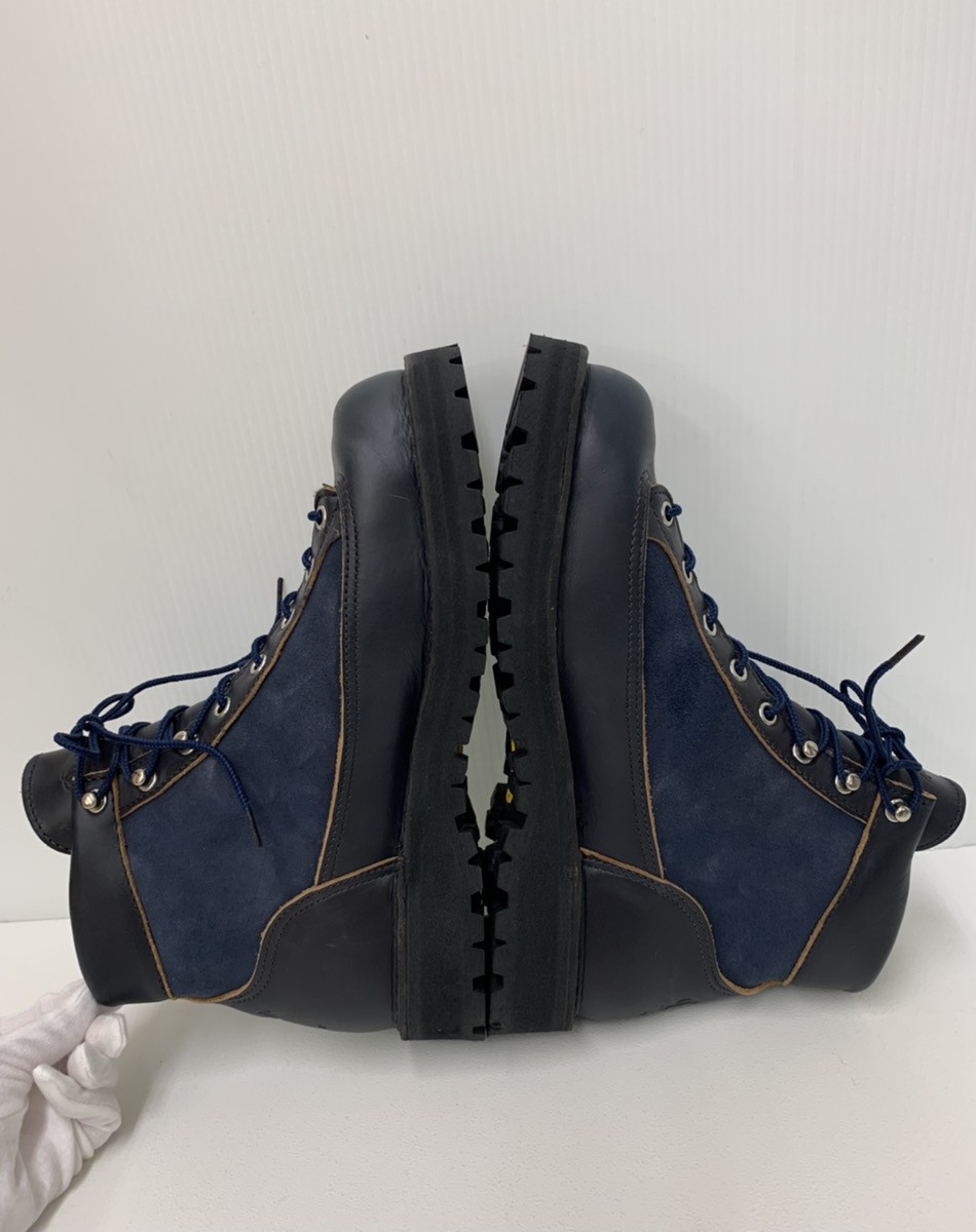 楽天市場】【中古】ダナー Danner LIMITED EXPLORER SHIPS EXCLUSIVE