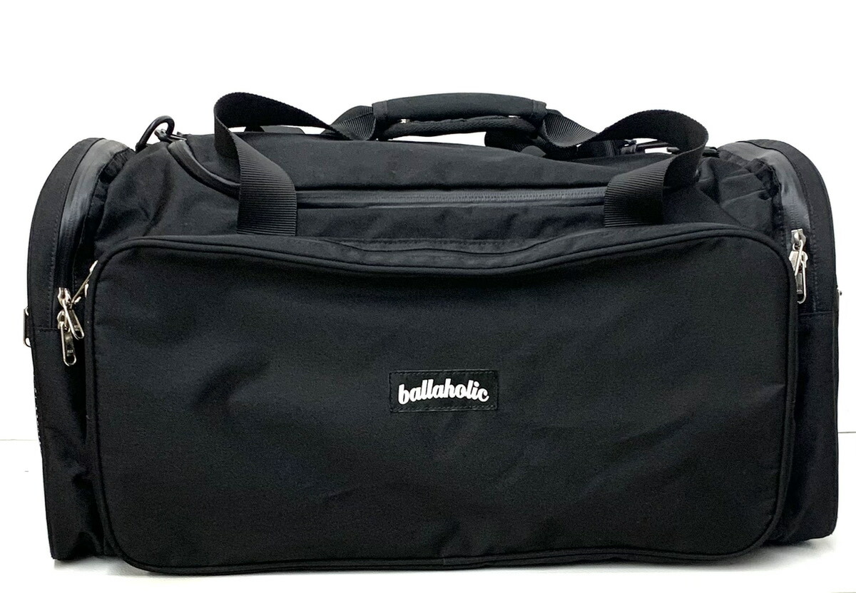 楽天市場】【中古】