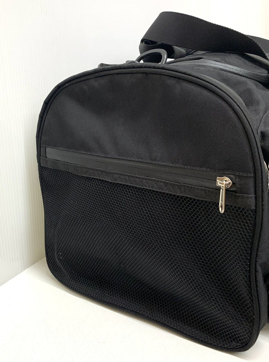 楽天市場】【中古】