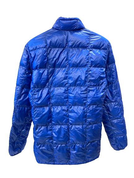 楽天市場】【中古】モンベル mont-bell スペリオダウンジャケット