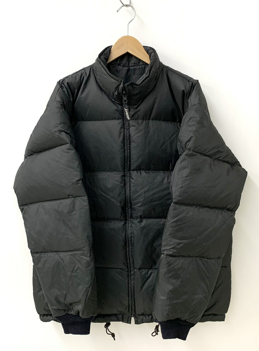 楽天市場】【中古】ステューシー STUSSY 90s 90年代 OLD フィッシング