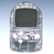 楽天市場】ポケットステーションの通販