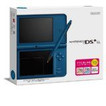 楽天市場】ニンテンドーDSi LLの通販