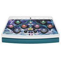 楽天市場】初音ミク ps3 コントローラーの通販