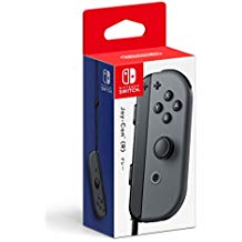 楽天市場】switch 中古（周辺機器｜Nintendo Switch）：テレビゲームの通販