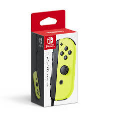 楽天市場】joy－con セット 中古の通販
