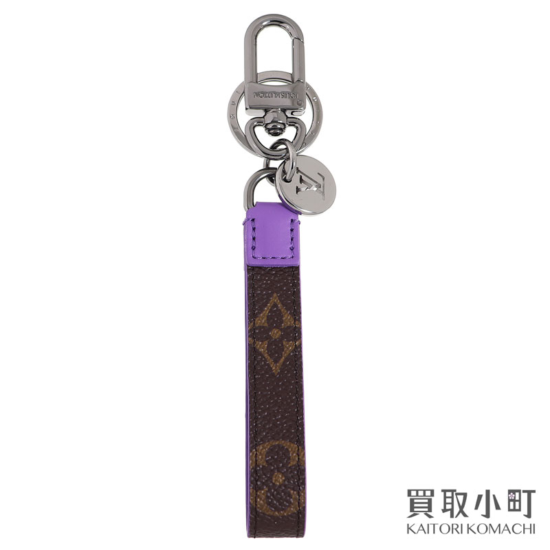 楽天市場】【美品】ルイヴィトン【LOUIS VUITTON】M00852 ドラゴンヌ