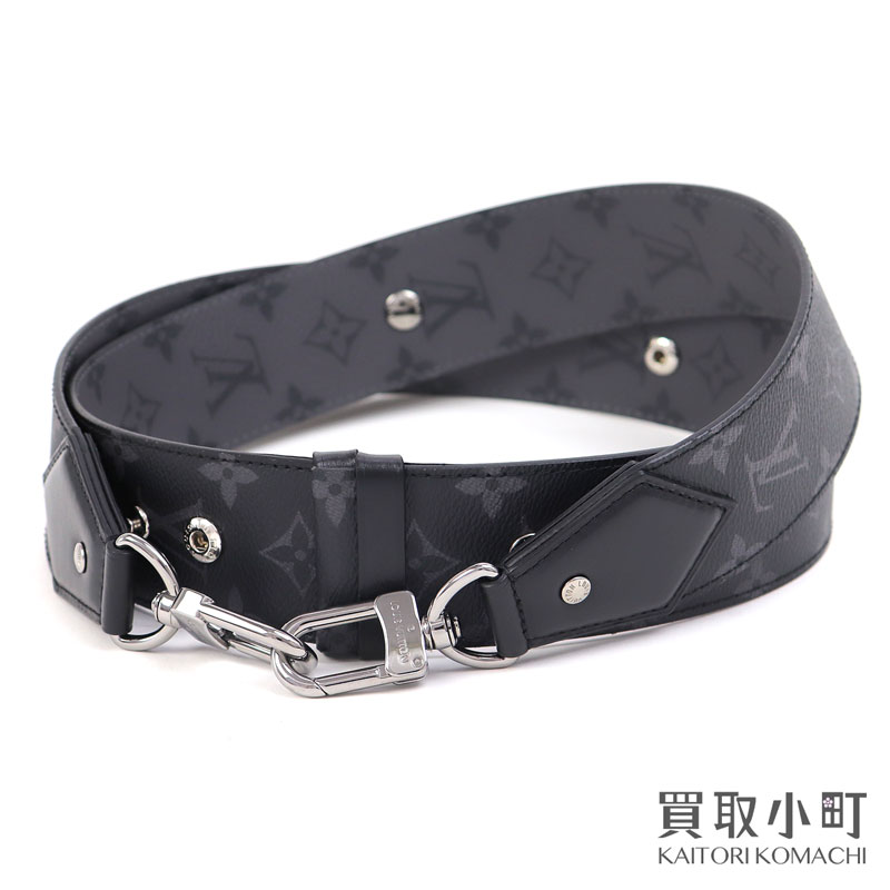 楽天市場】【美品】ルイヴィトン【LOUIS VUITTON】J02498 ショルダー