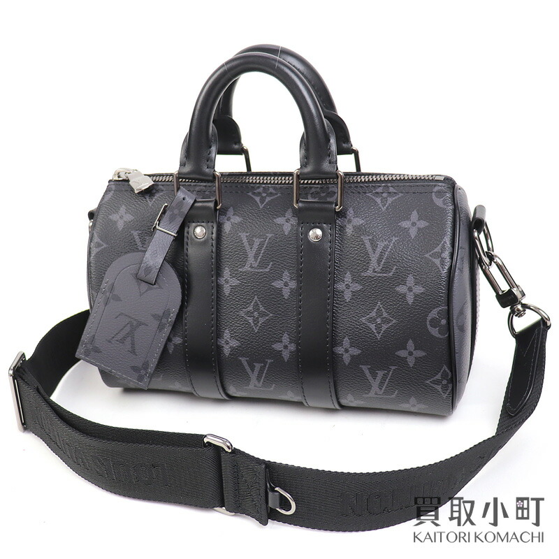 楽天市場】【美品】ルイヴィトン 【LOUIS VUITTON】M46271 キーポル