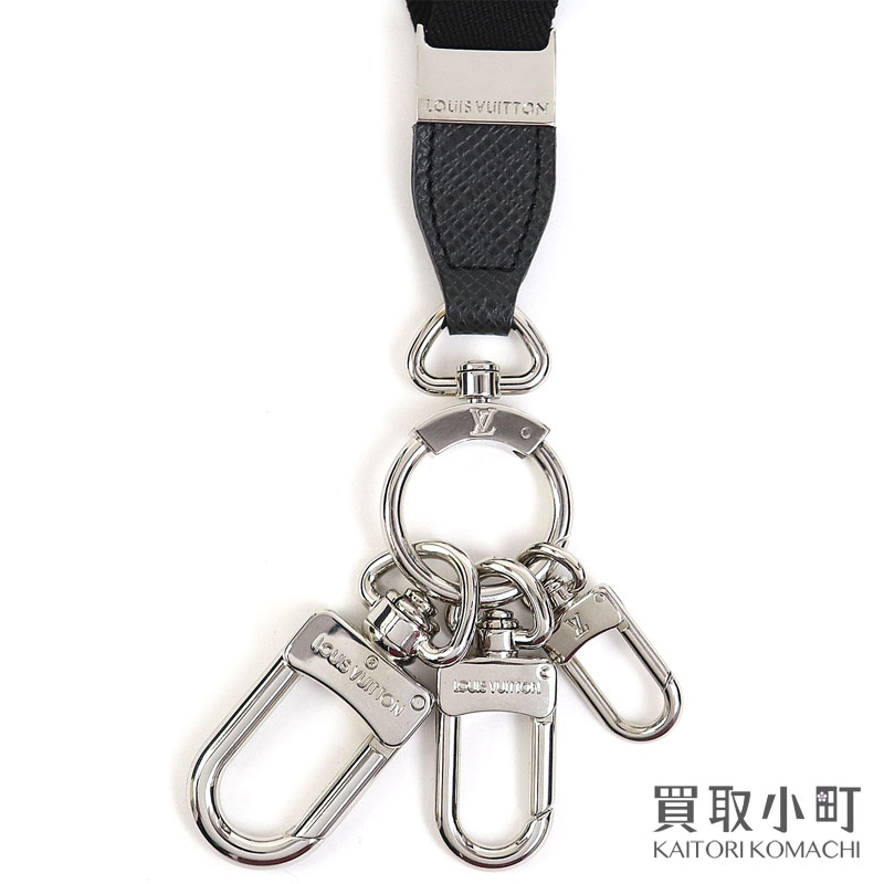 楽天市場】【美品】ルイヴィトン【LOUIS VUITTON】M66127 コリエ