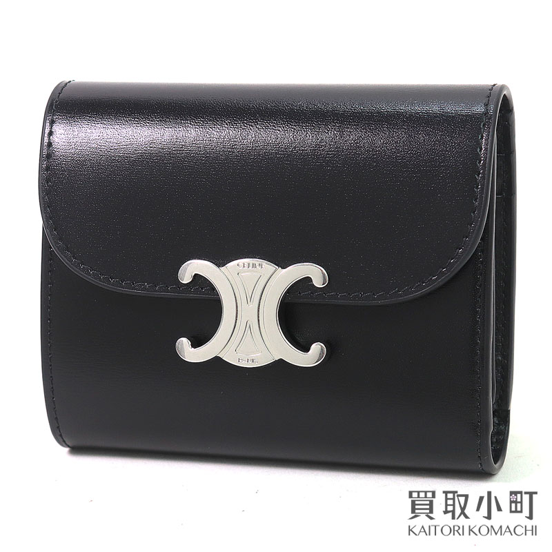 楽天市場】セリーヌ 財布 三つ折り（財布・ケース｜バッグ・小物