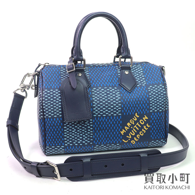 楽天市場】ルイヴィトン【LOUIS VUITTON】Z1526E サングラス マイ