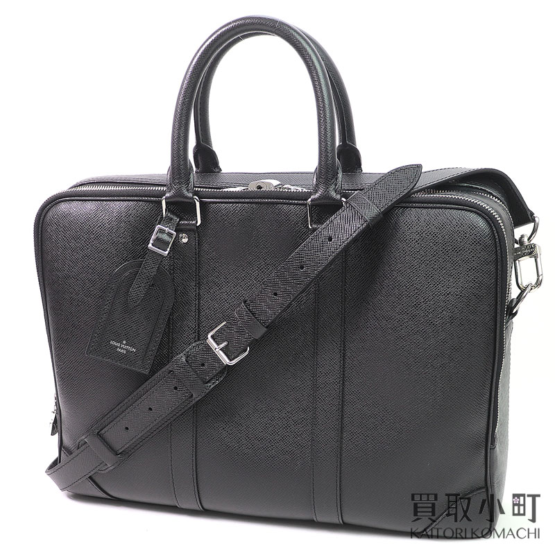 楽天市場】ルイ・ヴィトン 中古（素材（生地・毛糸）本革）（ビジネス