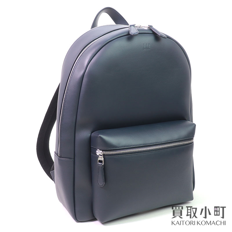 楽天市場】ルイヴィトン 【LOUIS VUITTON】N41663 ポシェット カサイ