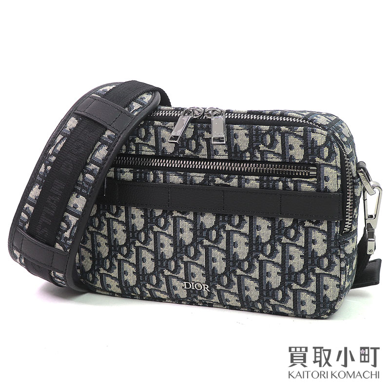 楽天市場】ディオールオム サファリの通販