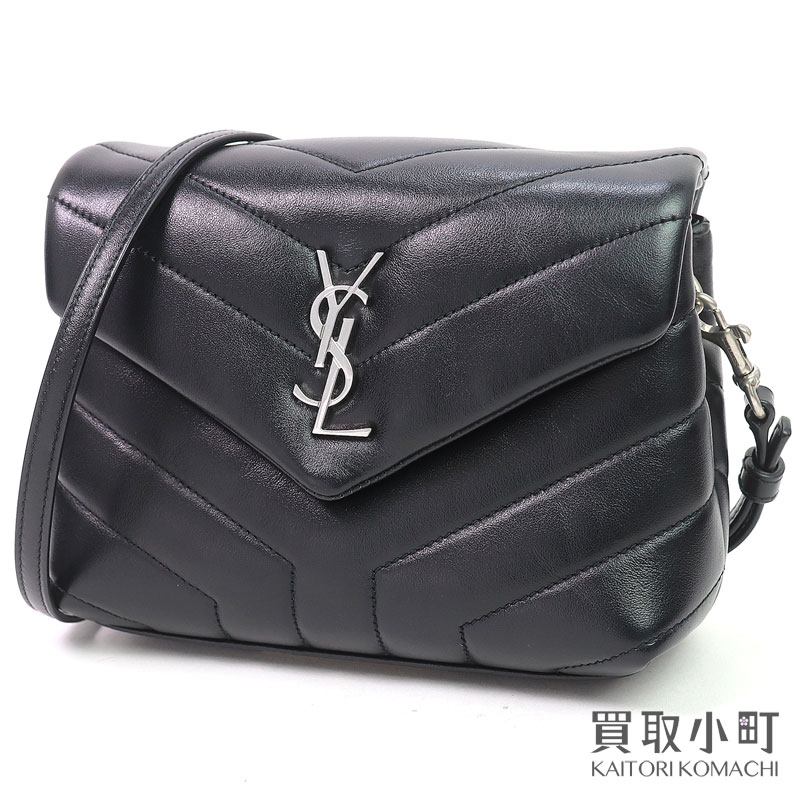 楽天市場】サンローラン ブロガー（バッグ・小物・ブランド雑貨）の通販