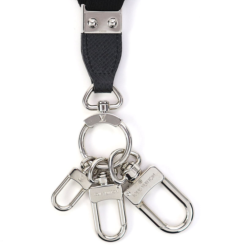 楽天市場】【美品】ルイヴィトン【LOUIS VUITTON】M66127 コリエ