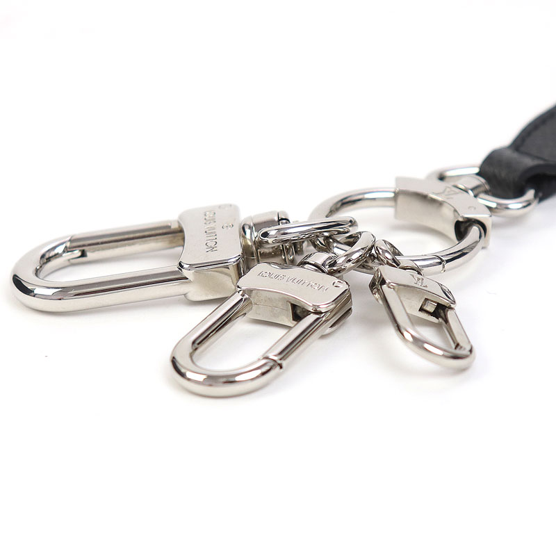 楽天市場】【美品】ルイヴィトン【LOUIS VUITTON】M66127 コリエ