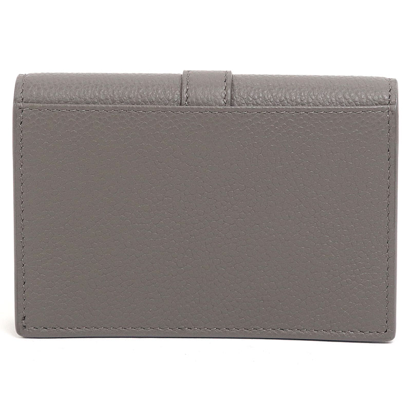 楽天市場】【未使用品】サンローラン 【YVES SAINT LAURENT】 YSL