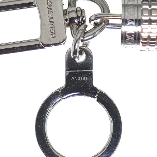 楽天市場】ルイヴィトン【LOUIS VUITTON】M66355 ポルトクレディジット