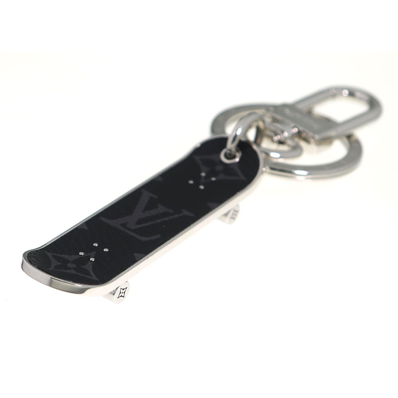 楽天市場】【美品】ルイヴィトン【LOUIS VUITTON】M69476 ポルトクレ