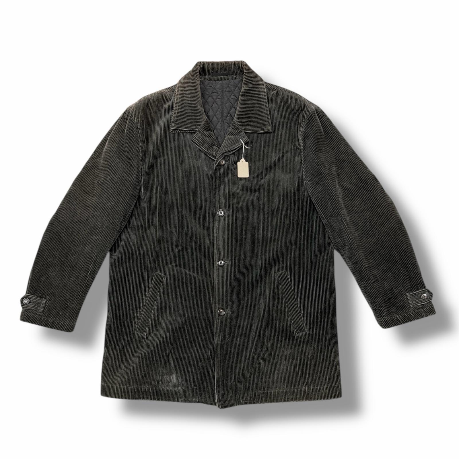 楽天市場】コムデギャルソン スタジャン（メンズファッション）の通販