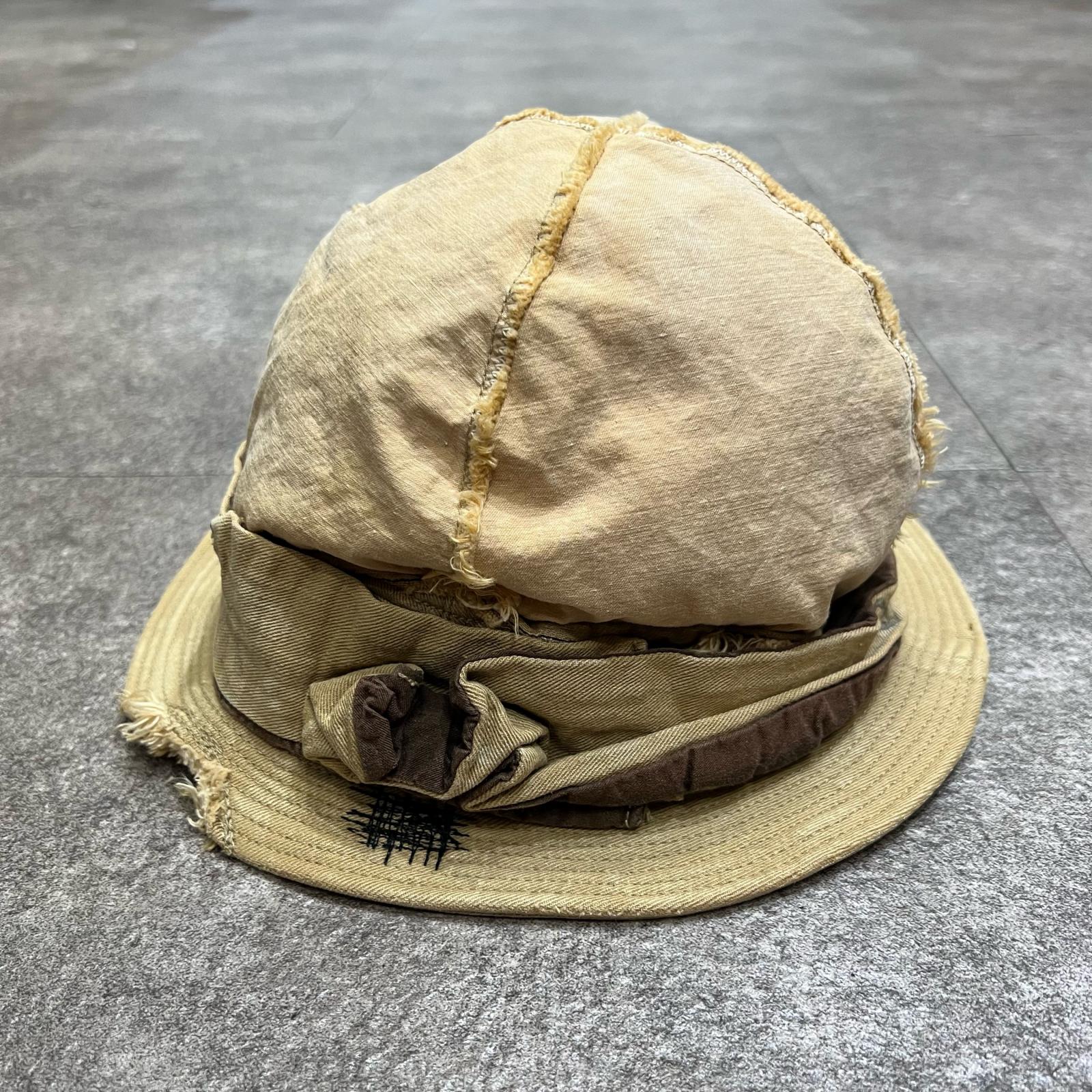 楽天市場】キャピタル（帽子｜バッグ・小物・ブランド雑貨）の通販