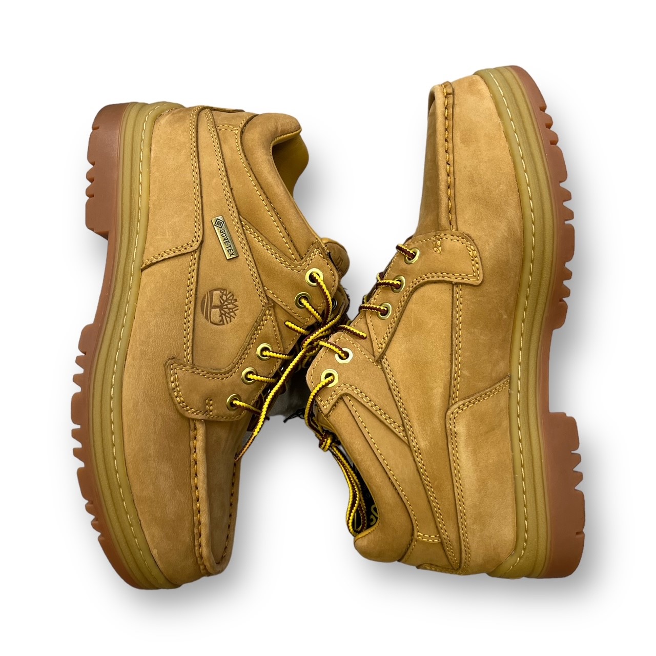 楽天市場】ティンバーランド×ビームス・Timberland BEAMS 23SS