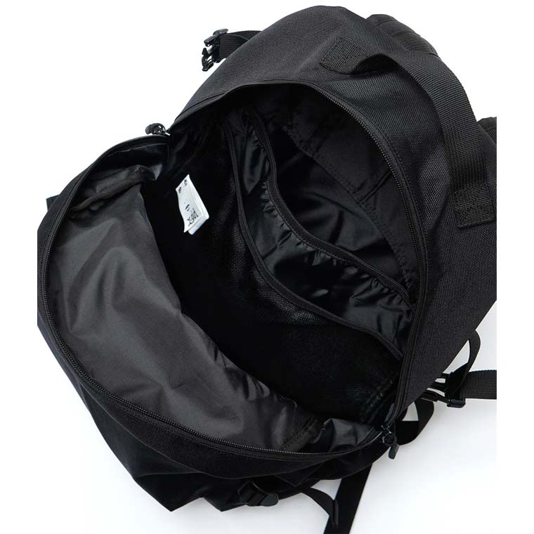 楽天市場】エックスガール リュック OVAL LOGO BACKPACK X-girl バック