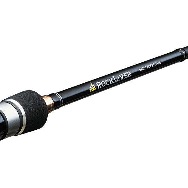 楽天市場】【お買い物マラソン期間中 ポイント10倍】 メジャークラフト