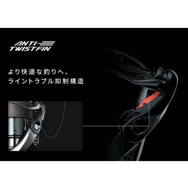 楽天市場】シマノ [90] 25 アルテグラ C3000XG : かめや釣具WEB楽天市場店