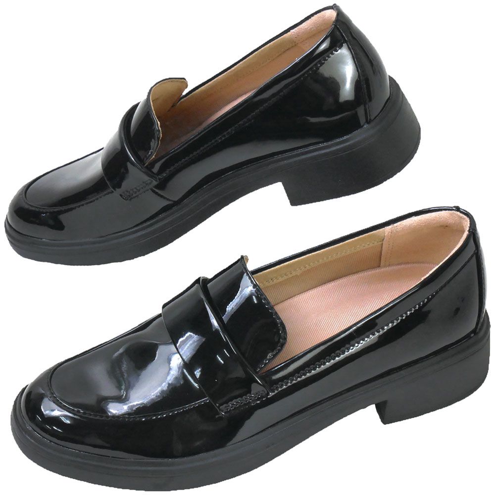 楽天市場】ロックポート ドライビングシューズの通販