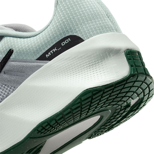 アディダス Adidas ブースト 靴 メンズ靴 スニーカー メンズ シアンの