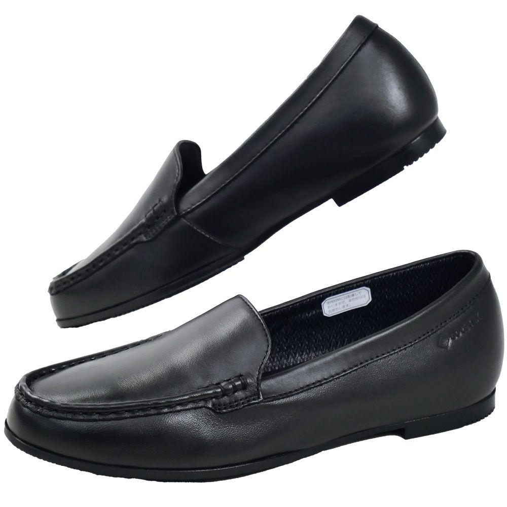 リーガル ドライビングシューズ」の人気商品一覧 | 安い商品を通販