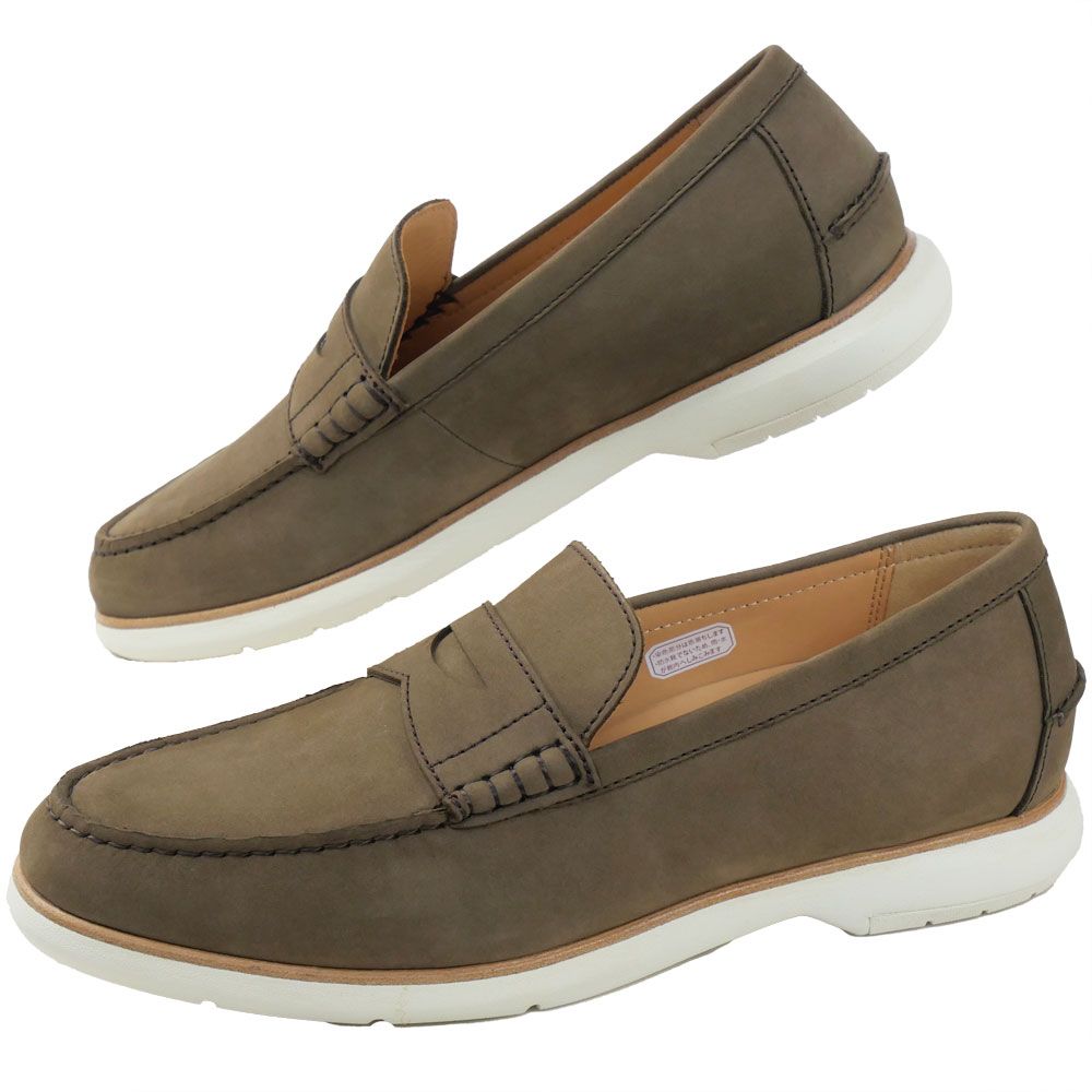 リーガル ドライビングシューズ」の人気商品一覧 | 安い商品を通販