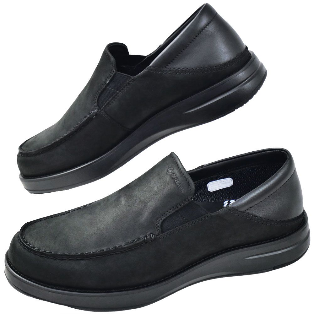 リーガルウォーカー 靴」の人気商品一覧 | 安い商品を通販サイトから